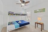2916 Blooming Alamanda Loop - Photo 32