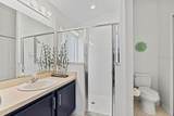 2916 Blooming Alamanda Loop - Photo 33