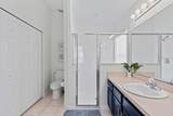 2916 Blooming Alamanda Loop - Photo 34