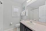 2916 Blooming Alamanda Loop - Photo 35