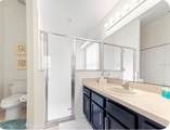 2916 Blooming Alamanda Loop - Photo 36