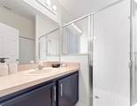 2916 Blooming Alamanda Loop - Photo 37