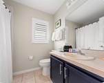 2916 Blooming Alamanda Loop - Photo 38
