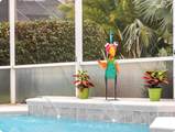 2916 Blooming Alamanda Loop - Photo 39