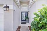 2916 Blooming Alamanda Loop - Photo 4