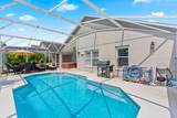 2916 Blooming Alamanda Loop - Photo 40