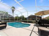 2916 Blooming Alamanda Loop - Photo 41