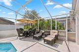 2916 Blooming Alamanda Loop - Photo 42