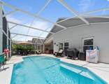 2916 Blooming Alamanda Loop - Photo 43