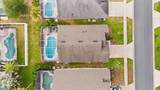 2916 Blooming Alamanda Loop - Photo 44