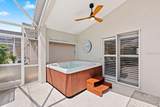 2916 Blooming Alamanda Loop - Photo 45
