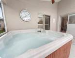 2916 Blooming Alamanda Loop - Photo 48