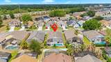 2916 Blooming Alamanda Loop - Photo 50