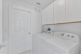 2916 Blooming Alamanda Loop - Photo 52