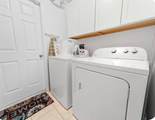 2916 Blooming Alamanda Loop - Photo 53