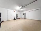 2916 Blooming Alamanda Loop - Photo 56