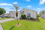 2916 Blooming Alamanda Loop - Photo 57