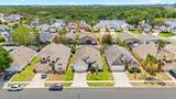 2916 Blooming Alamanda Loop - Photo 58