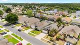 2916 Blooming Alamanda Loop - Photo 59