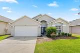 2916 Blooming Alamanda Loop - Photo 61