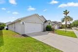 2916 Blooming Alamanda Loop - Photo 63