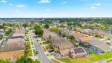 2916 Blooming Alamanda Loop - Photo 64