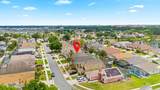 2916 Blooming Alamanda Loop - Photo 65