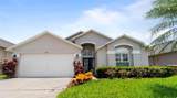 2916 Blooming Alamanda Loop - Photo 66