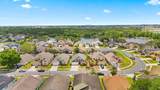 2916 Blooming Alamanda Loop - Photo 67