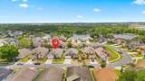 2916 Blooming Alamanda Loop - Photo 68