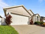 2916 Blooming Alamanda Loop - Photo 69