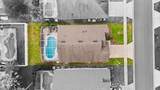 2916 Blooming Alamanda Loop - Photo 70