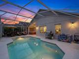 2916 Blooming Alamanda Loop - Photo 71