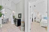 2916 Blooming Alamanda Loop - Photo 8