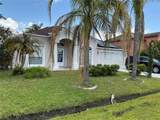 823 Ognon Court - Photo 1