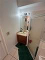 823 Ognon Court - Photo 11