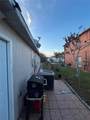 823 Ognon Court - Photo 12