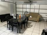 823 Ognon Court - Photo 13