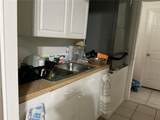 823 Ognon Court - Photo 14