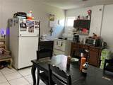 823 Ognon Court - Photo 15