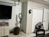 823 Ognon Court - Photo 17