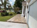 823 Ognon Court - Photo 2