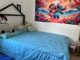 823 Ognon Court - Photo 20