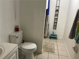 823 Ognon Court - Photo 21