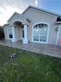 823 Ognon Court - Photo 3
