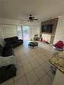 823 Ognon Court - Photo 4