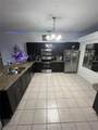 823 Ognon Court - Photo 5