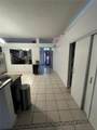 823 Ognon Court - Photo 6