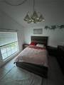 823 Ognon Court - Photo 7