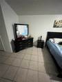 823 Ognon Court - Photo 8